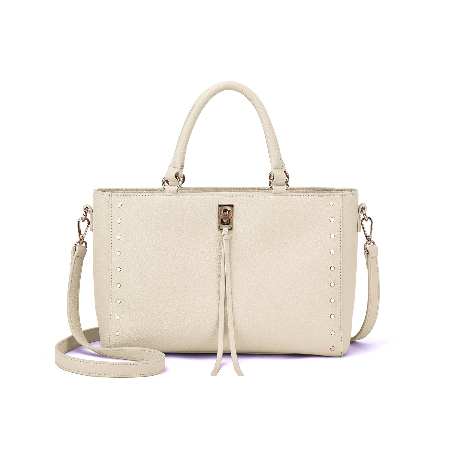 Ellington Satchel