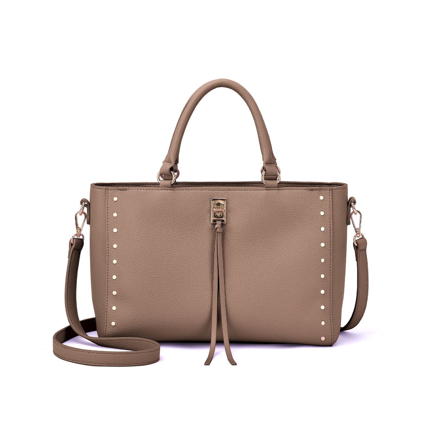Ellington Satchel