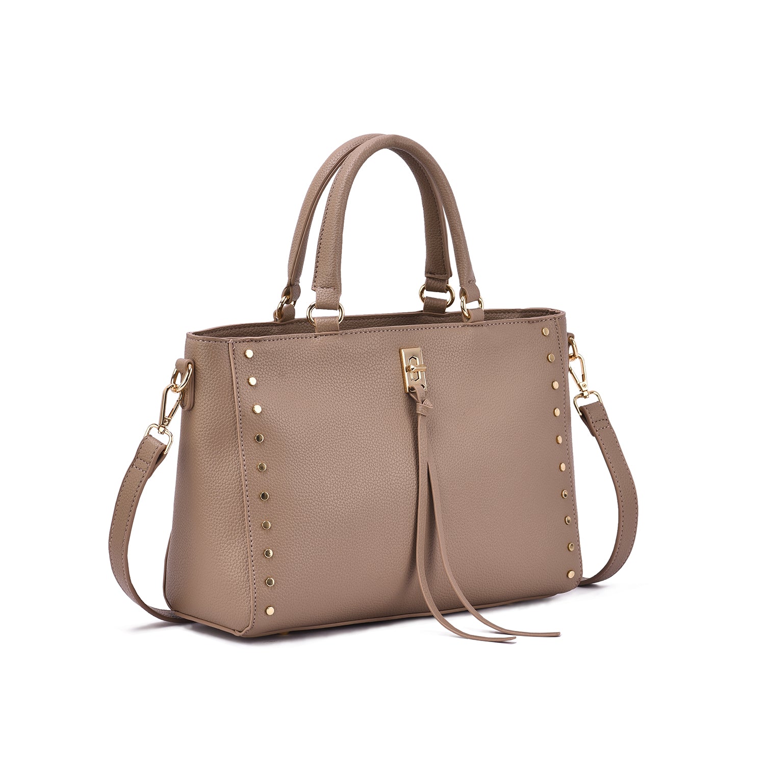 Ellington Satchel