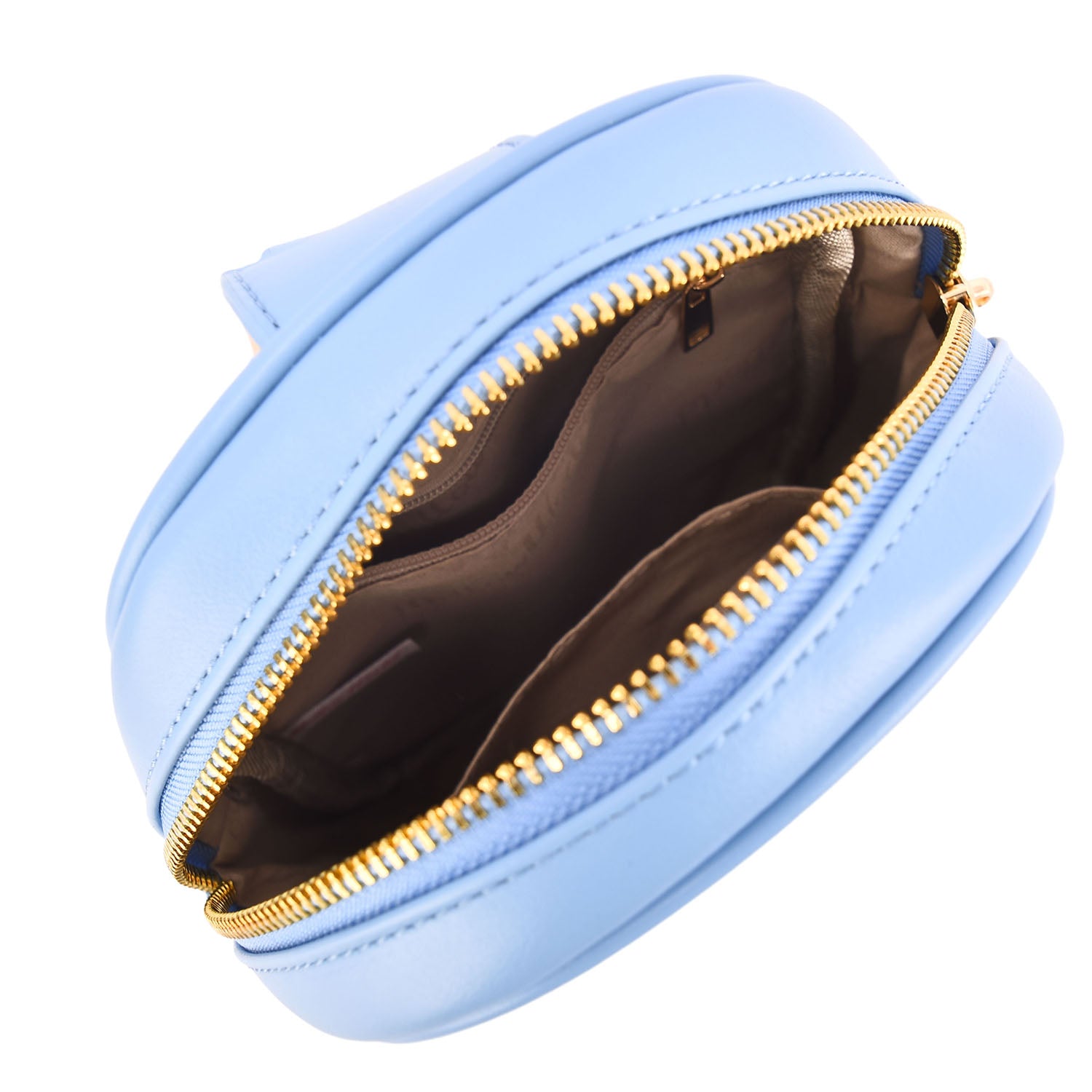 Soraka 2 Compartment Sling Bag