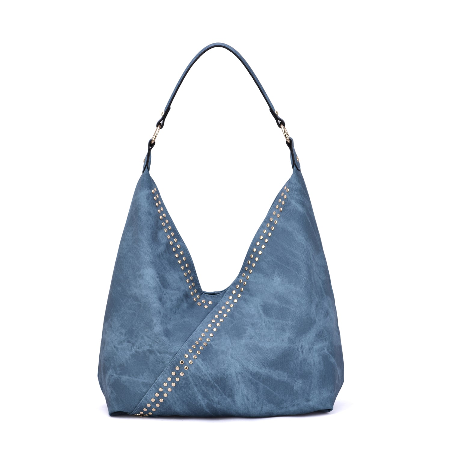 Eliza Hobo Bag - Mellow World 