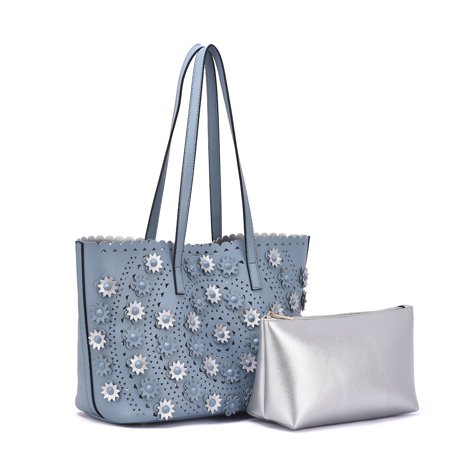Paloma Tote