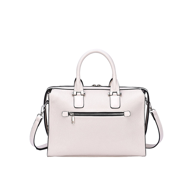 Monroe Satchel - Mellow World 