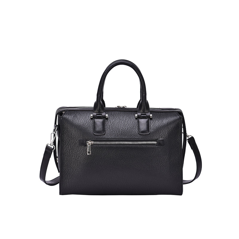 Monroe Satchel - Mellow World 