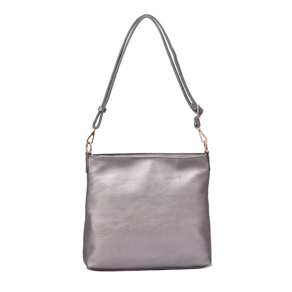 CLN Mellow Bag, Women's Fashion, Bags & Wallets, Cross-body Bags
