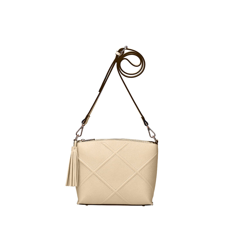 Vira Crossbody