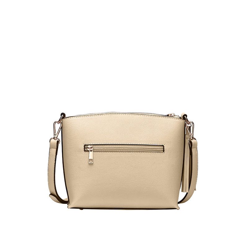 Vira Crossbody