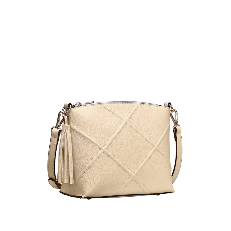 Vira Crossbody