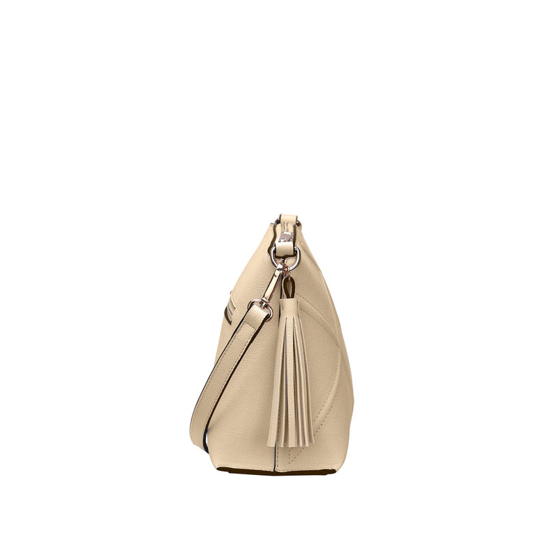 Vira Crossbody