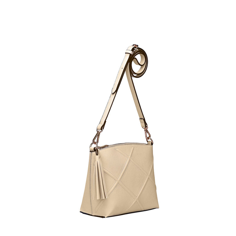 Vira Crossbody