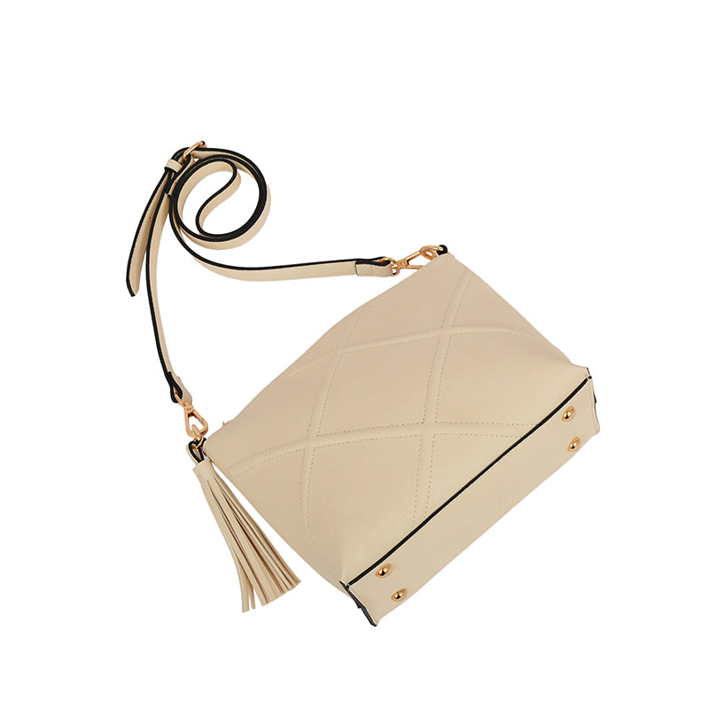 Vira Crossbody