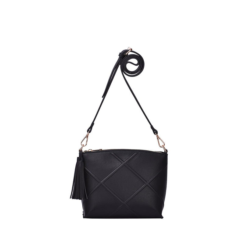 Vira Crossbody