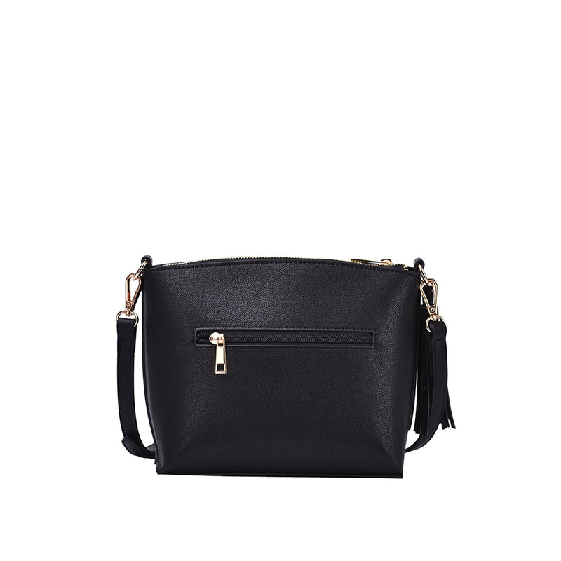 Vira Crossbody