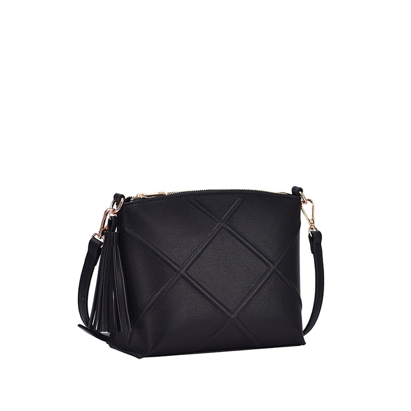 Vira Crossbody