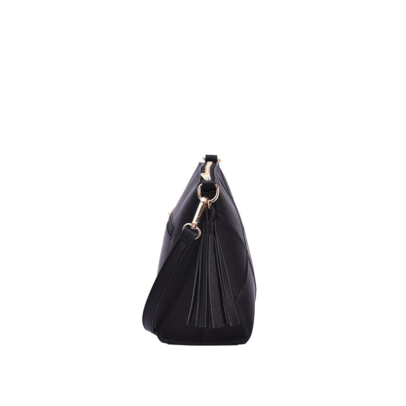 Vira Crossbody