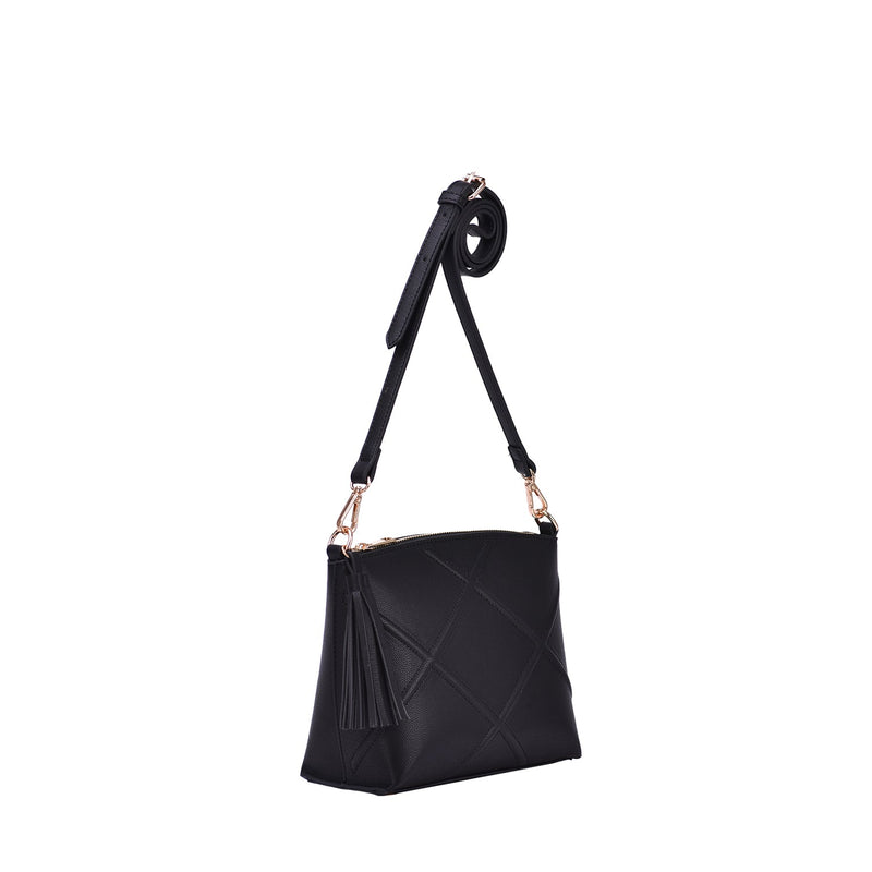 Vira Crossbody
