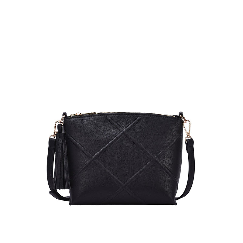 Vira Crossbody