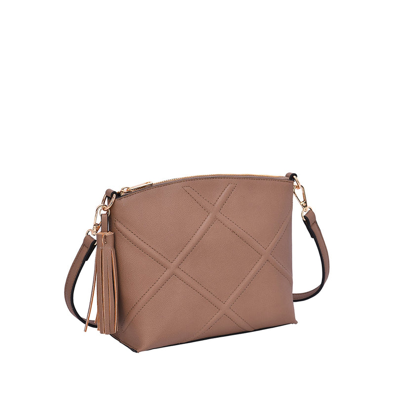 Vira Crossbody