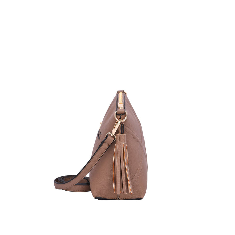 Vira Crossbody