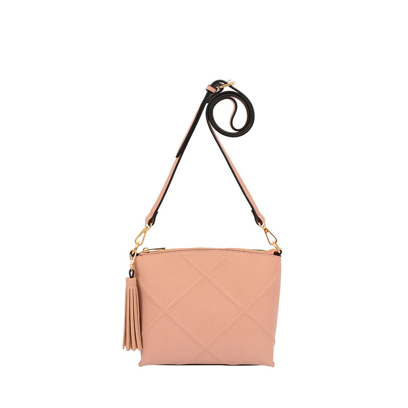 Vira Crossbody