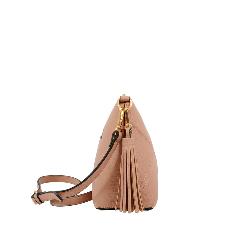 Vira Crossbody