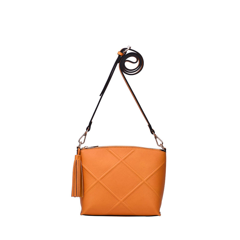 Vira Crossbody