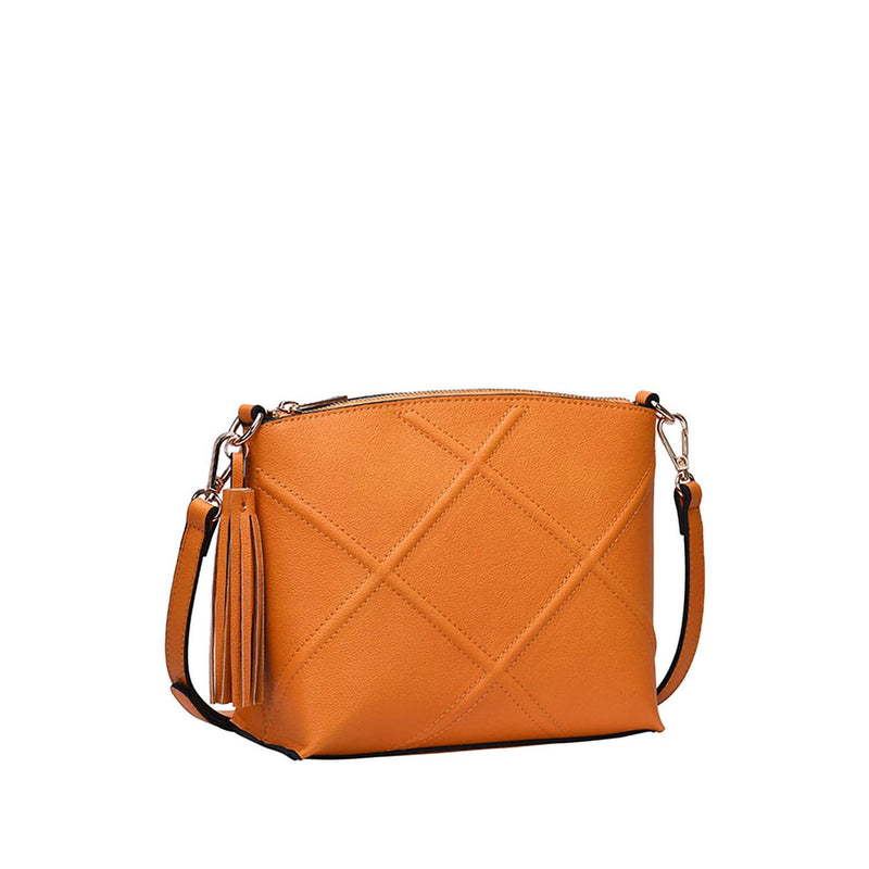 Vira Crossbody
