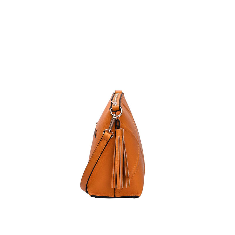 Vira Crossbody