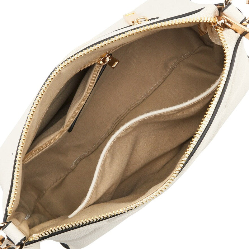 Vira Crossbody - Mellow World 