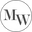 logo of Mellow World Handbags