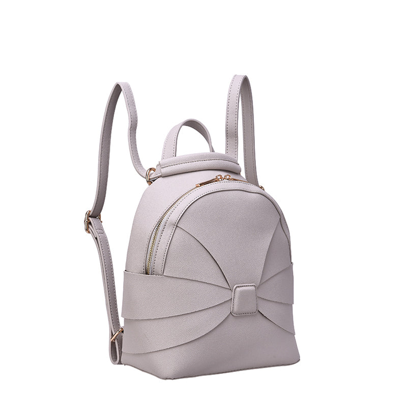 Zelda Convertible Bag