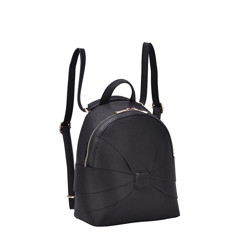 Zelda Convertible Bag