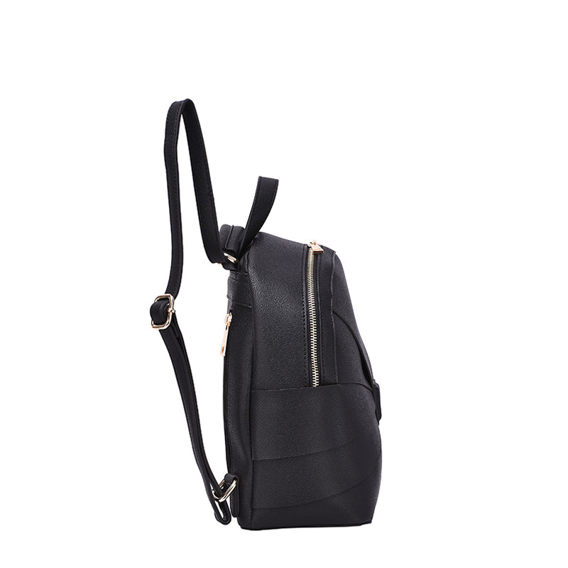 Zelda Convertible Bag