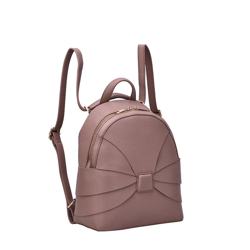 Zelda Convertible Bag