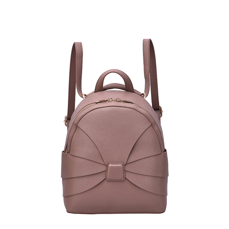 Zelda Convertible Bag