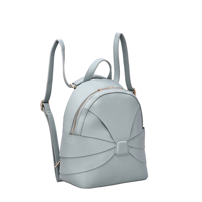 Zelda Convertible Bag