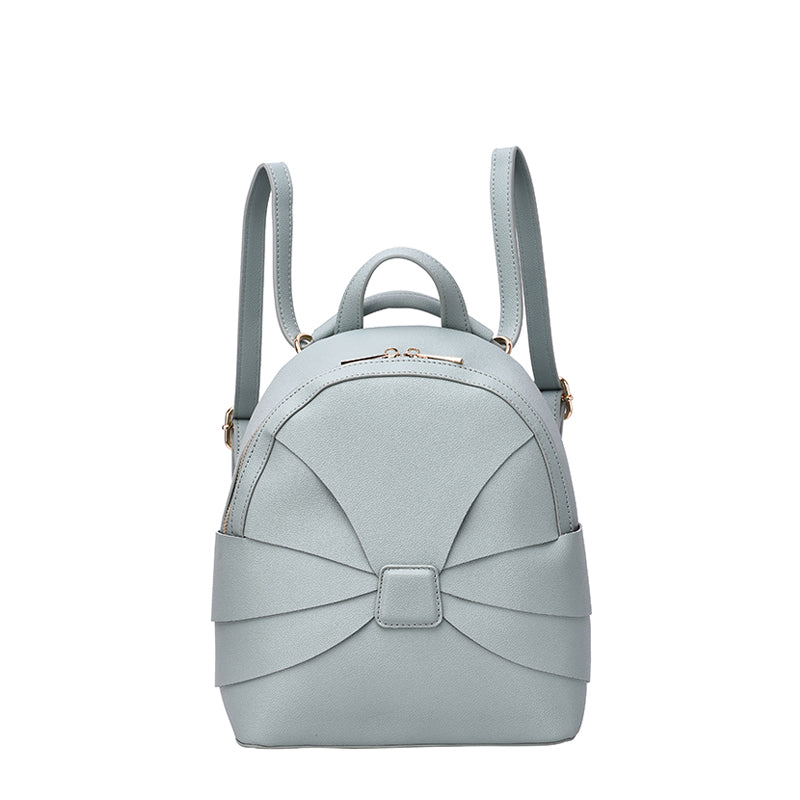 Zelda Convertible Bag