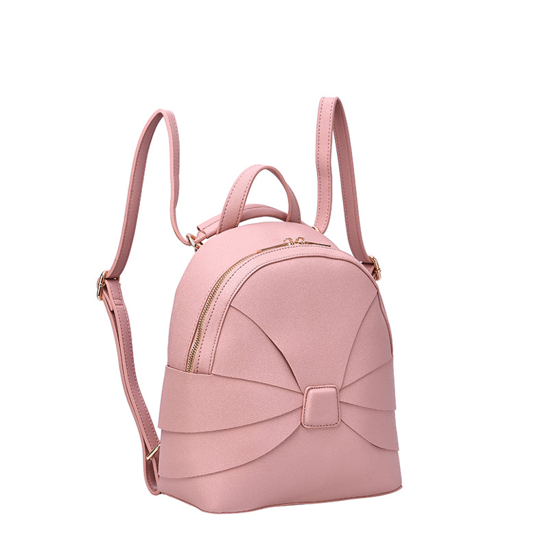 Zelda Convertible Bag