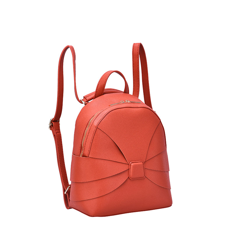 Zelda Convertible Bag