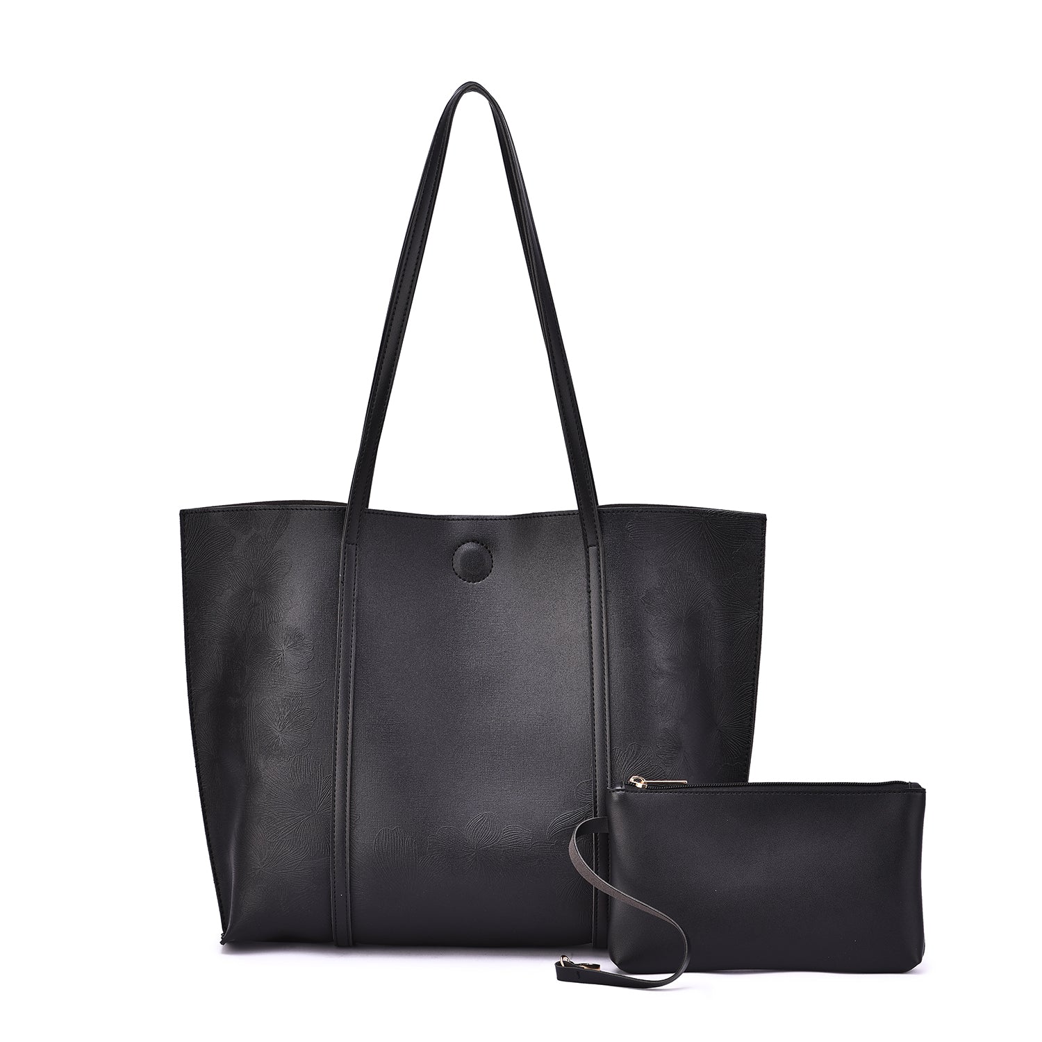 Sadie Reversible Tote