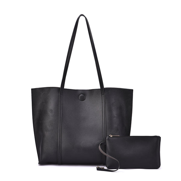 Sadie Reversible Tote