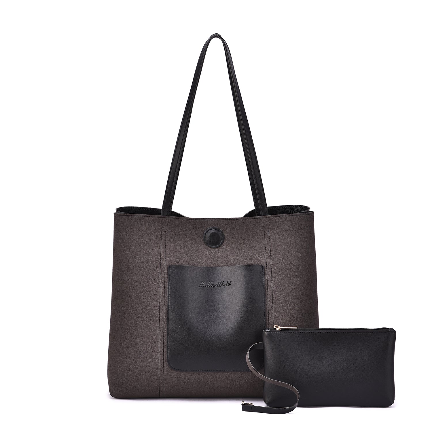 Sadie Reversible Tote