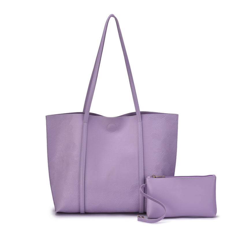 Sadie Reversible Tote
