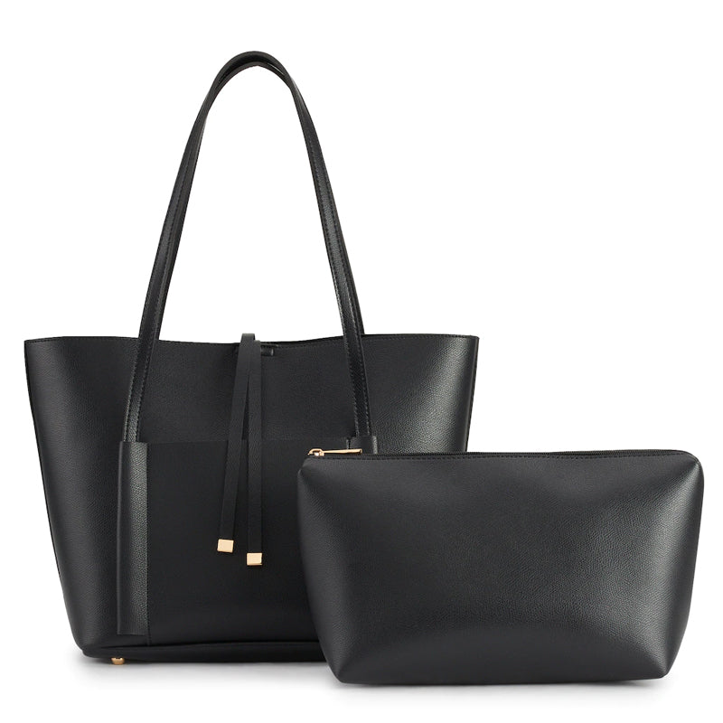 Tory Tote - Mellow World 