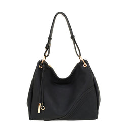 Mikayla Hobo Bag - Mellow World 