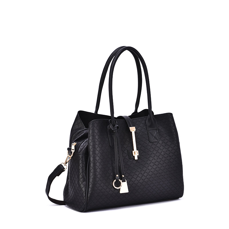 HB21105 - Mellow World 