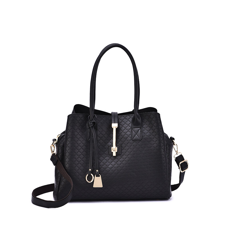 HB21105 - Mellow World 