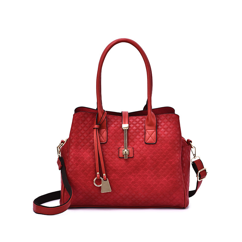 HB21105 - Mellow World 