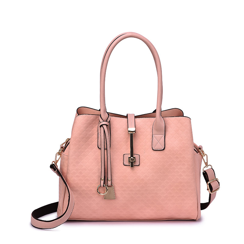 HB21105 - Mellow World 