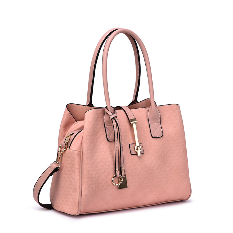 HB21105 - Mellow World 